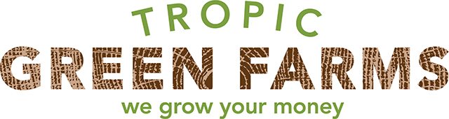 Tropical Green Farms